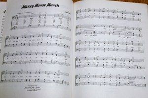 Newest Stuff and books 024