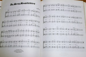 Newest Stuff and books 025