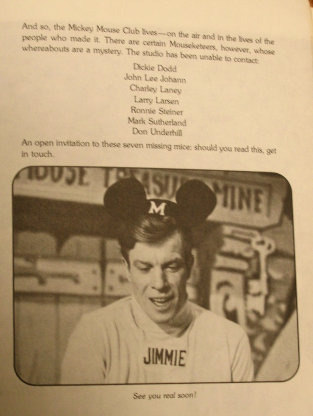 Newest Stuff and books 032