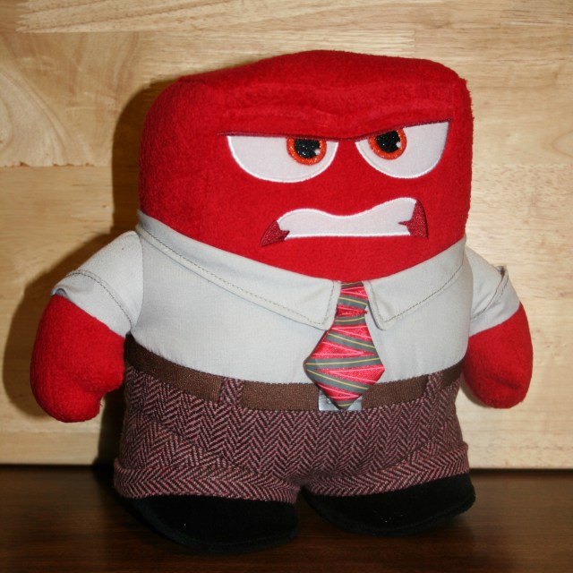 Disney Merchandise 001