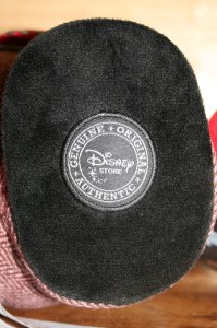 Disney Merchandise 003