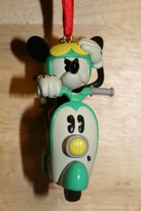 Disney Merchandise 009