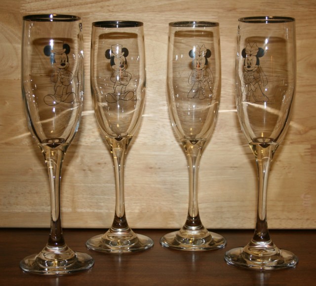 Disney Merchandise 014