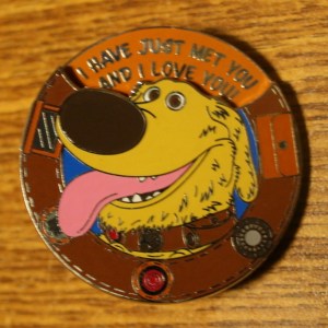 Dug Pin 004