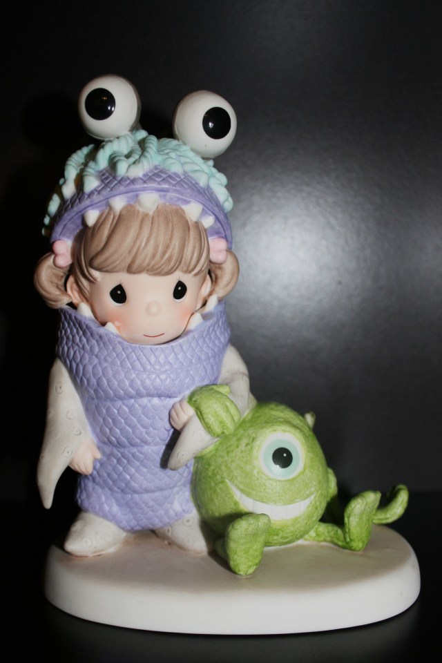 Precious Moments 001