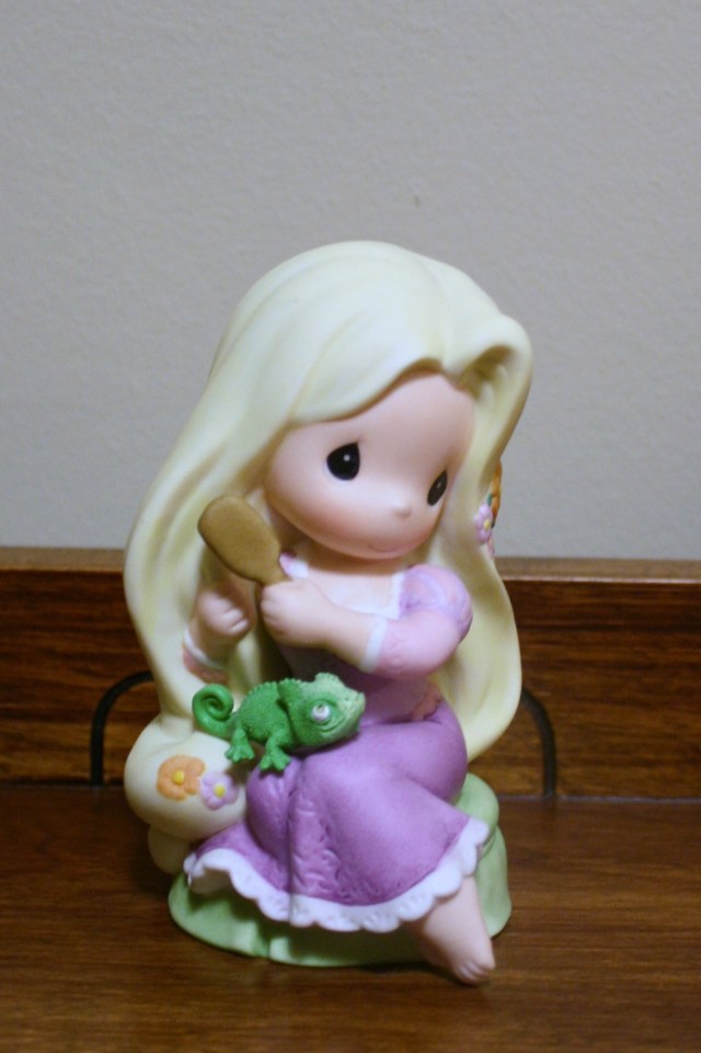 Precious Moments 2 002