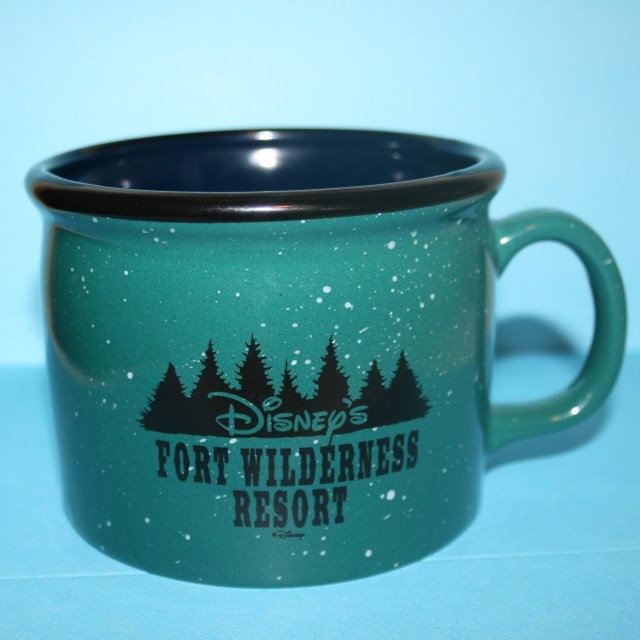 Fort Wilderness Mugs 002