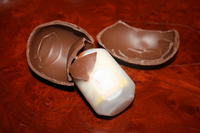 Inside Out Zanini 004