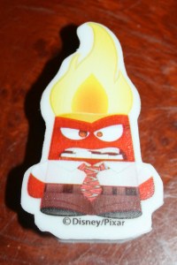 Inside Out Zanini 008