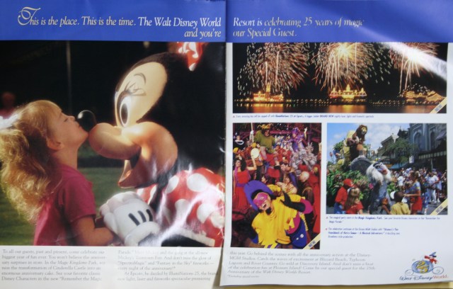 25th Anniversary Guide 003