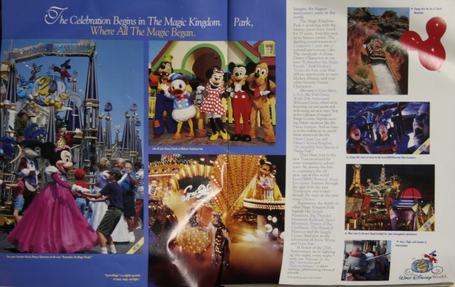 25th Anniversary Guide 004