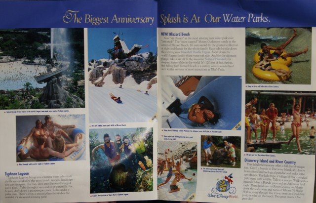 25th Anniversary Guide 007