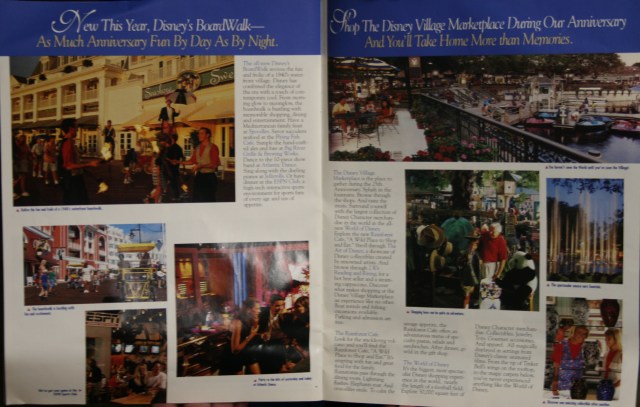 25th Anniversary Guide 009