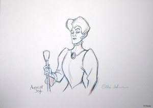 Cinderella DVD Gift Set 015