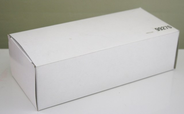 Sleeping Beauty Tiny Kingdom 1