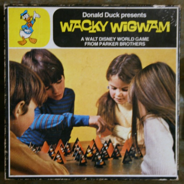 Wacky Wigwam 002