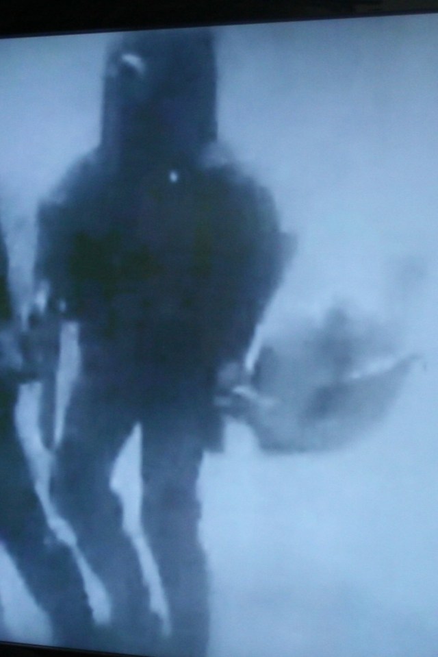 1916 Leagues Movie 10