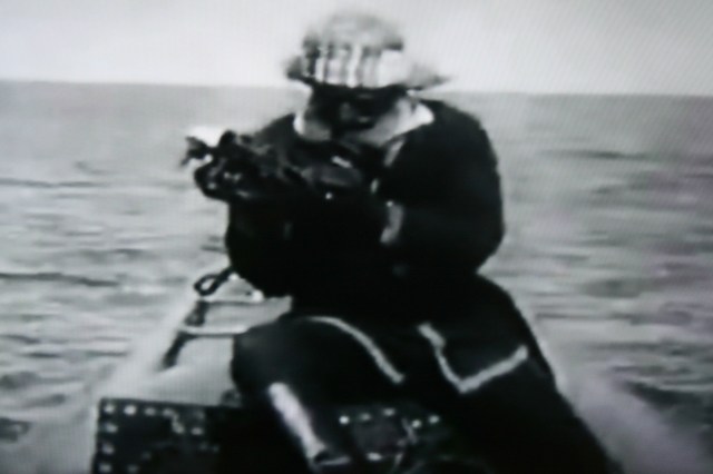 1916 Leagues Movie 2