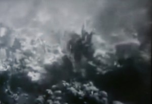 1916 Leagues Movie 4