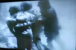 1916 Leagues Movie 9