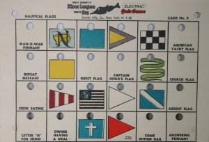 20 Leagues Game 010
