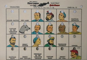 20 Leagues Game 011