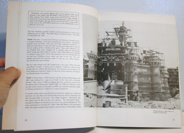 MMC Scrapbook 1975 016