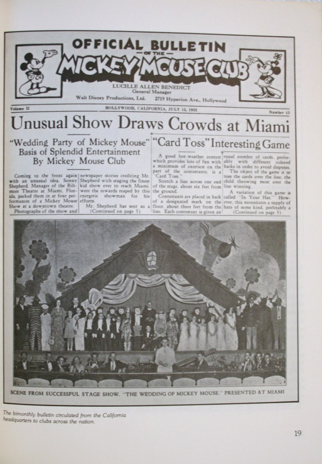 MMC Scrapbook 1975 017