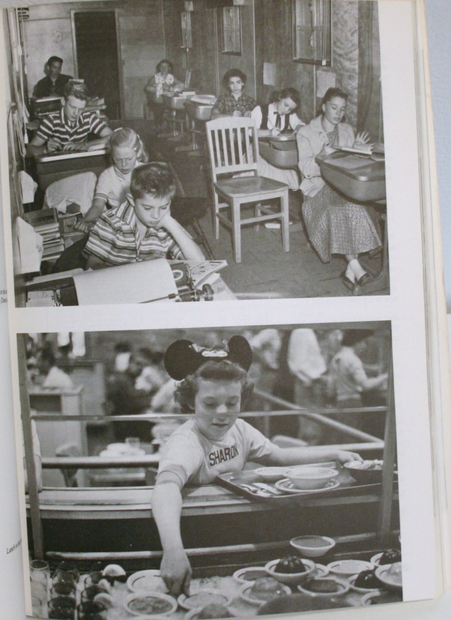 MMC Scrapbook 1975 019