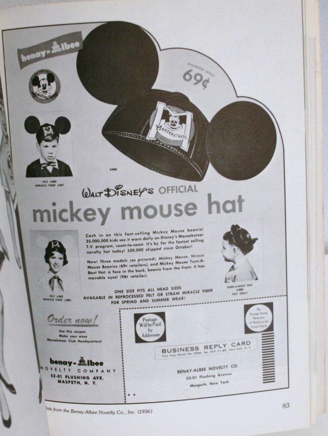 MMC Scrapbook 1975 020