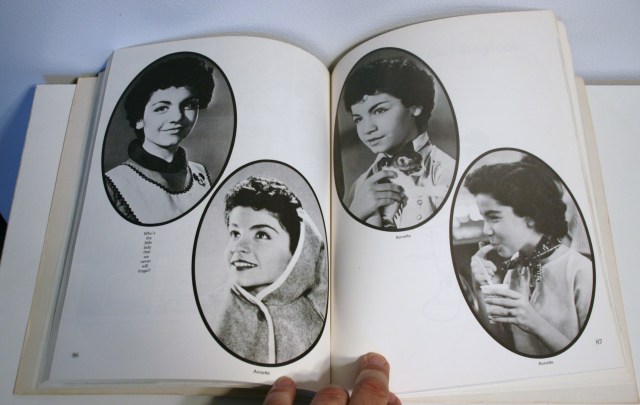 MMC Scrapbook 1975 021