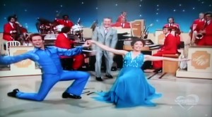 Bobby Mouseketeer Welk 006