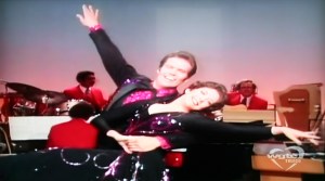 Bobby Mouseketeer Welk 012