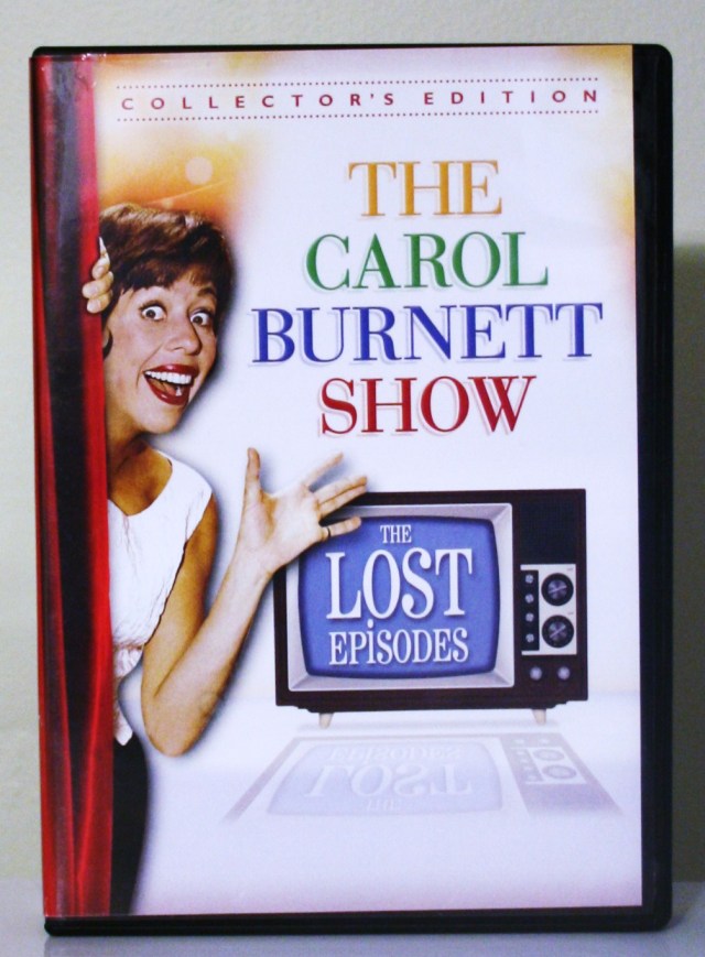 Carol Mickey Mouse Watch 002