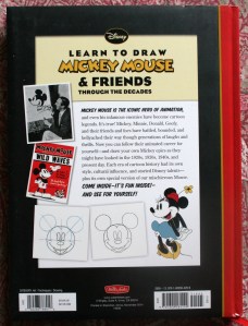 Drawing MM & Friends 2