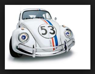Herbie 53