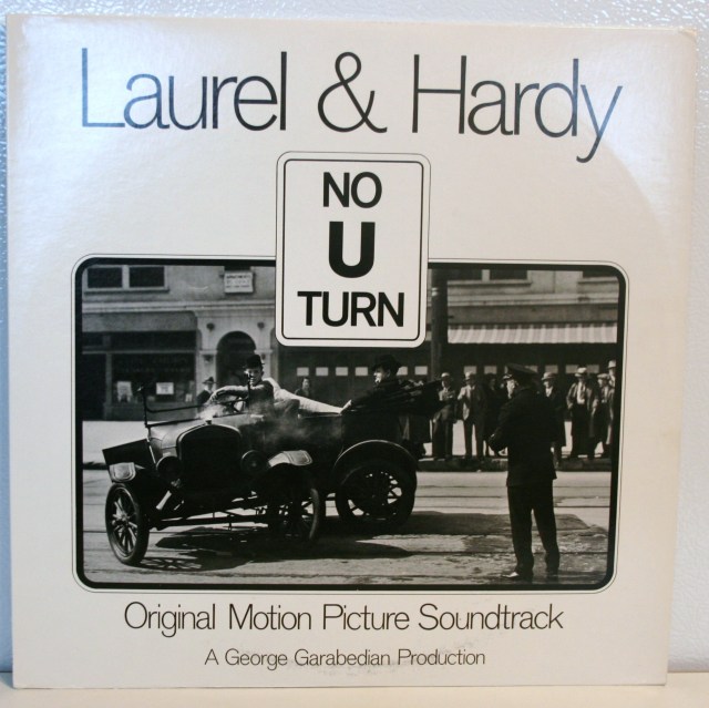 Original Radio Broadcasts 014