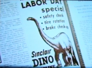 Sinclair Sales Video 004