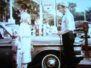 Sinclair Sales Video 006