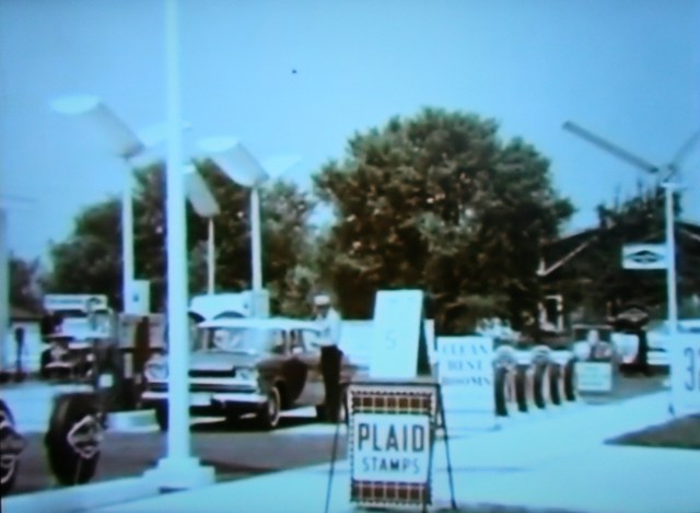 Sinclair Sales Video 008