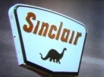 Sinclair Sales Video 011