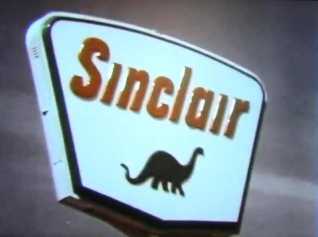 Sinclair Sales Video 011