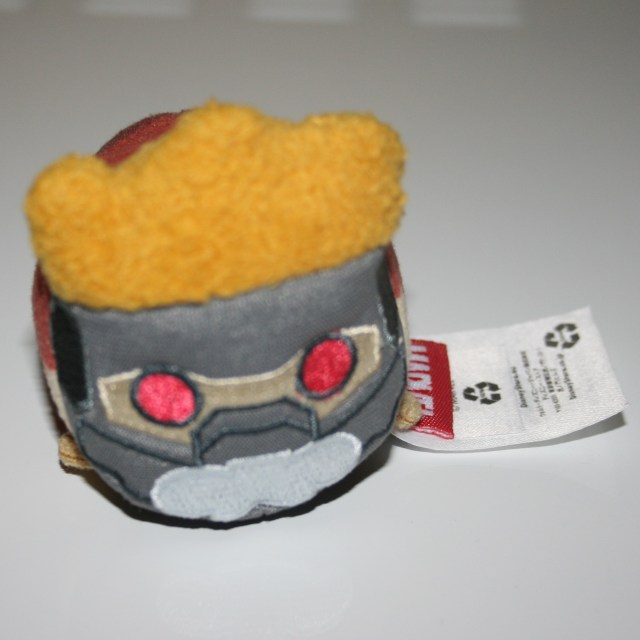 Starlord Tsum Tsum 001