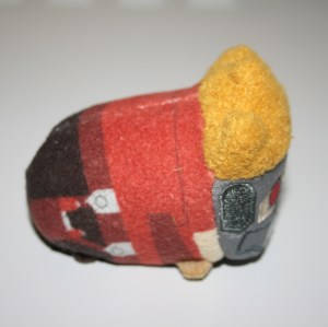 Starlord Tsum Tsum 002