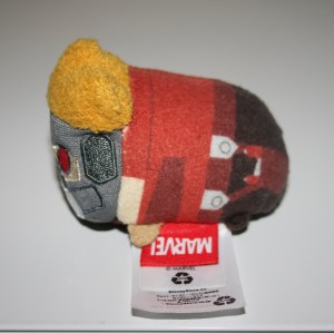 Starlord Tsum Tsum 003
