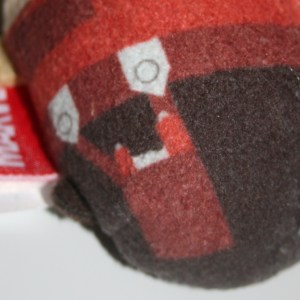 Starlord Tsum Tsum 004