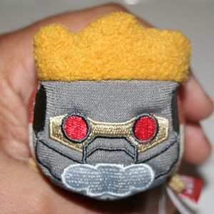 Starlord Tsum Tsum 005