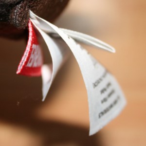 Starlord Tsum Tsum 006