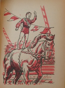 Walt Disney Song Book 023