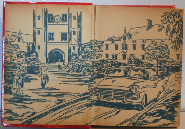 Walt Disney Song Book 025